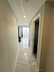 Uptown @ Farrer (D8), Apartment #605436751